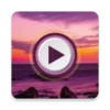 Video Live Wallpapers Maker