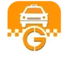 Golden TAXI