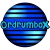 orDrumbox