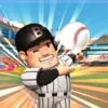 Super Baseball League