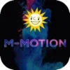 M-MOTION