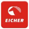 Eicher eCATALOG