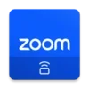 Zoom Rooms Controller