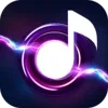 Music player