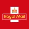 Royal Mail