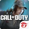 Call of Duty: Mobile (Garena)