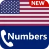 USA Numbers