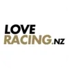 LoveRacing.NZ