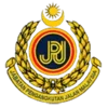 Malaysia JPJ Summons