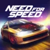 Need for Speed (GameLoop)