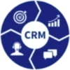 CRM