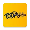 Today FM