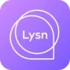 Lysn