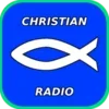 Christian Radio Station app