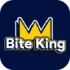 Bite King