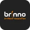 Brinno