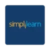 Simplilearn