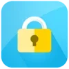 Cisdem AppCrypt