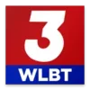 WLBT 3 On Your Side