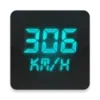 Speedometer pro