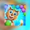 Bubble Pop: Wild Rescue