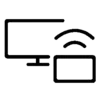 Microsoft Wireless Display Adapter