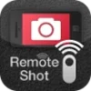 RemoteShot