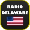 Radio Delaware: Radio Stations