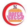 Porca Vacca