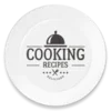 Cooking Recipes