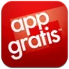 AppGratis