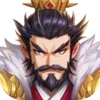 Three Kingdoms: Hero Wars