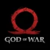 God of War Mimir's Vision