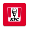 KFC Italia