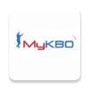 MyKBO Live