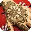 Mehndi Designs