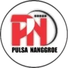 pulsananggroe