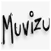 Muvizu