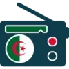 Radio Algeria : Online FM App