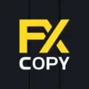 FXCopy