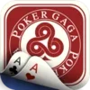 PokerGaga: Texas Holdem Live