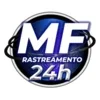 MF Monitoramento