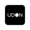 UDON – Delivery and Take Away