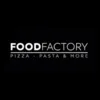 Food Factory Pizza Pasta More