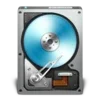 HDD Low Level Format Tool