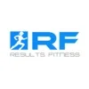 RF Gyms