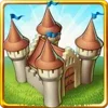 Townsmen