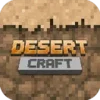 Desert Craft