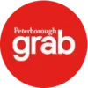 Peterborough Grab