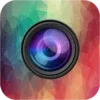 Photo Editor